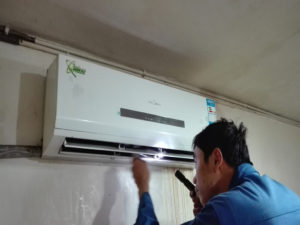 惠济格力空调电话是多少