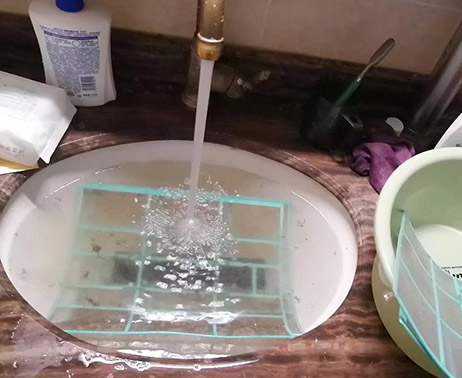 惠济空调维修售后服务中心电话