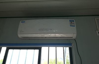 惠济空调维修在哪里找