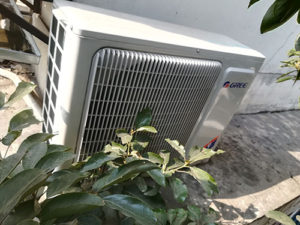 惠济空调维修售后服务