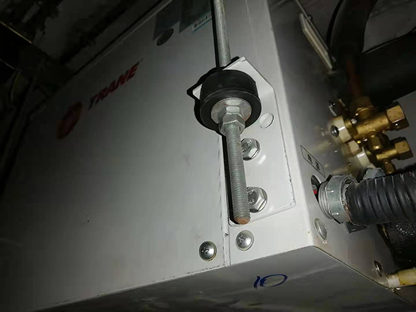 惠济空调维修售后服务中心