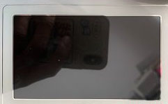 惠济空调售后维修服务中心电话是多少