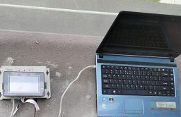 惠济中央空调维修电话是多少