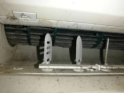 惠济空调维修售后服务中心电话是多少