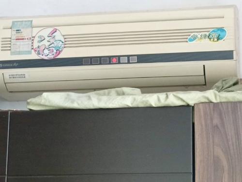 惠济空调维修售后服务中心