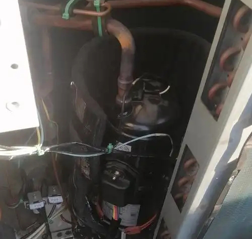 惠济维修变频空调电话在哪里找