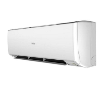 惠济维修空调制冷效果差电话在哪里找