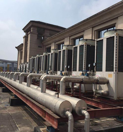 惠济多联机维修 惠济中央空调维修