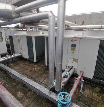 惠济附近中央空调维修 惠济上门中央空调维修