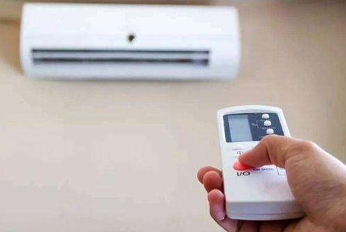 惠济空调维修电话在哪里找