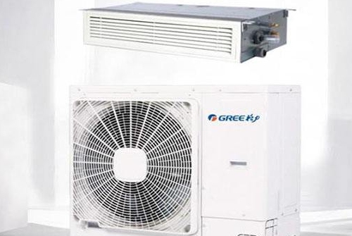 惠济维修空调电话在哪里找